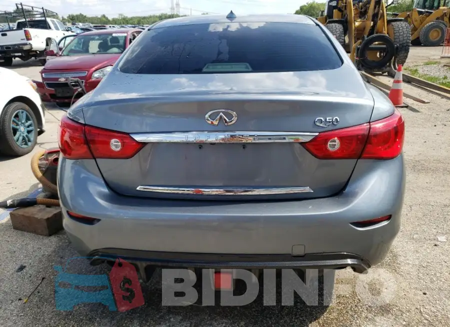JN1BV7AP3FM340634 Photo# 6