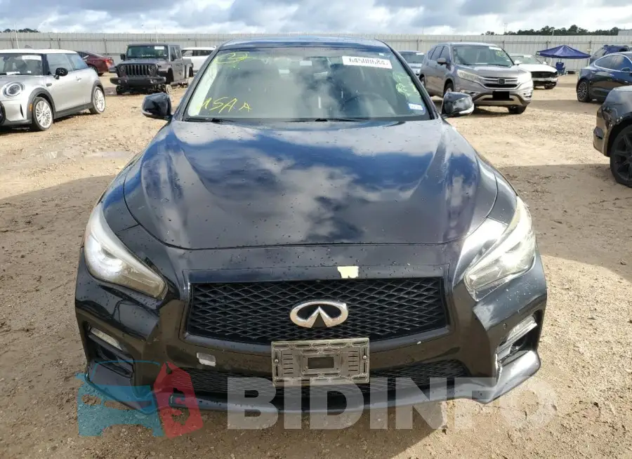 JN1BV7AR2FM416653 Photo# 5