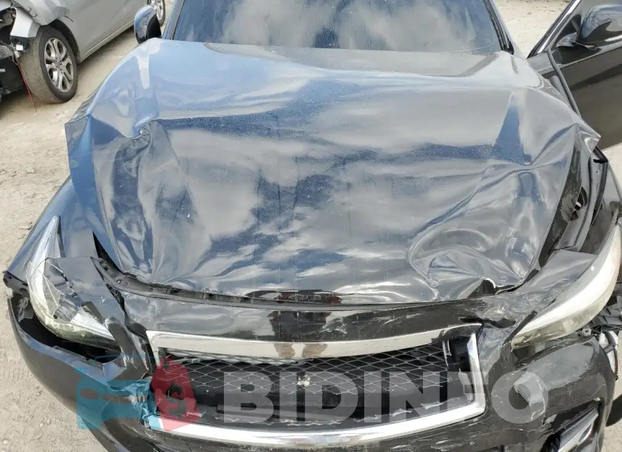 JN1EV7AR0HM840168 Photo# 11