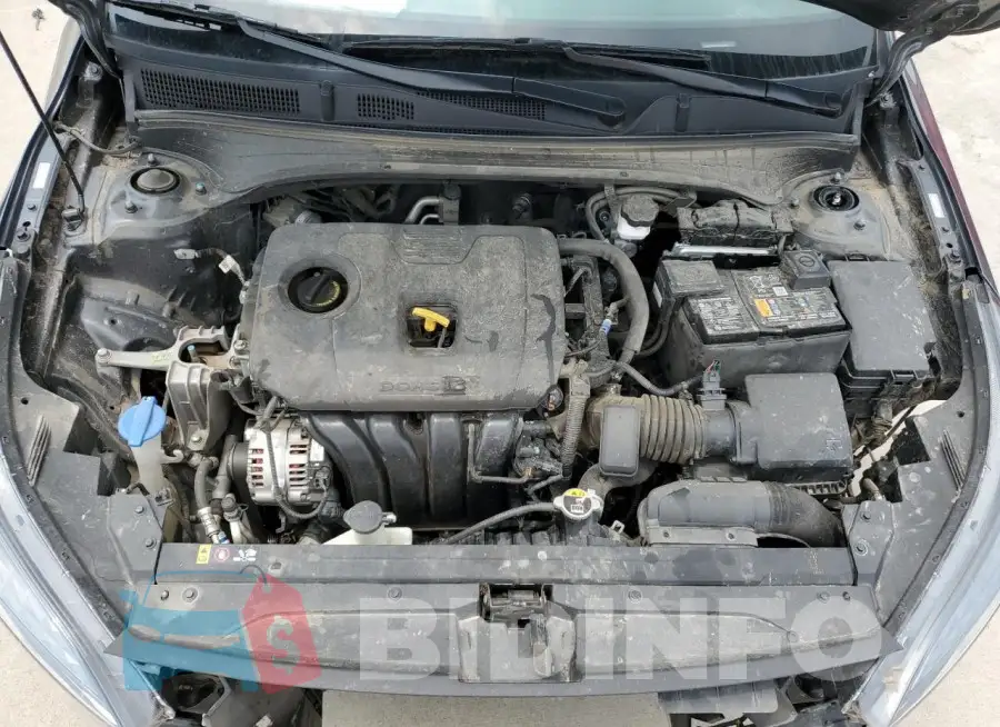 3KPF24AD0PE635847 Photo# 11