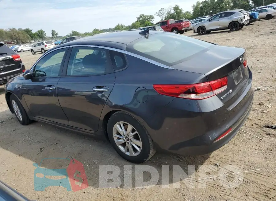 5XXGT4L36HG171641 Photo# 2