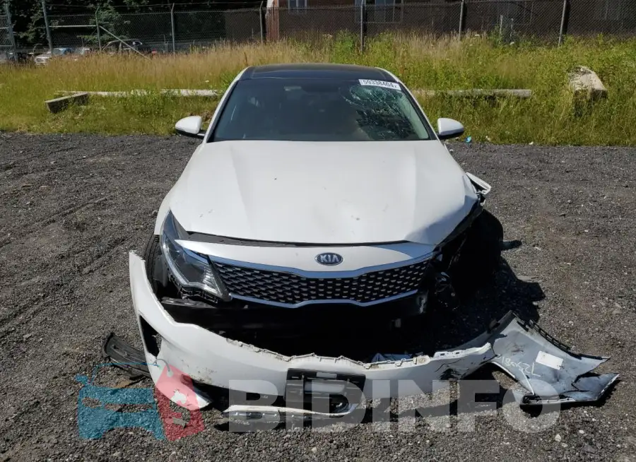 5XXGT4L36JG240852 Photo# 5