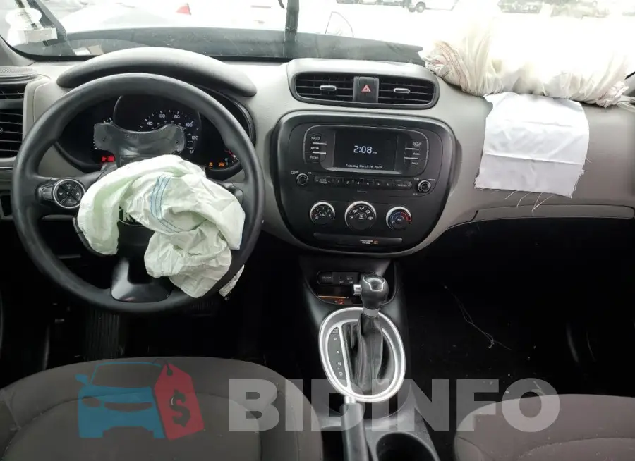 KNDJN2A22J7562248 Photo# 8