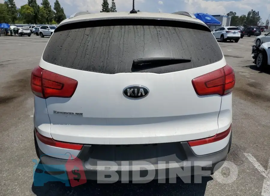 KNDPB3AC2G7874290 Photo# 6