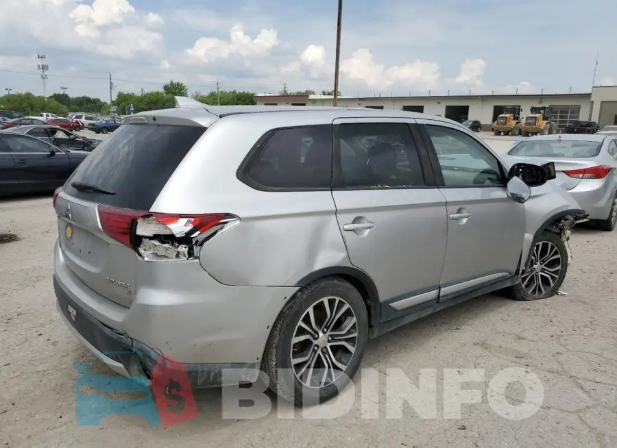 JA4AD3A30JZ051721 Photo# 3