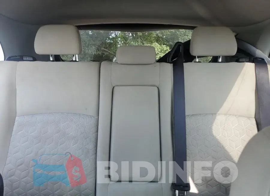 JA4AR3AU3LU022448 Photo# 10