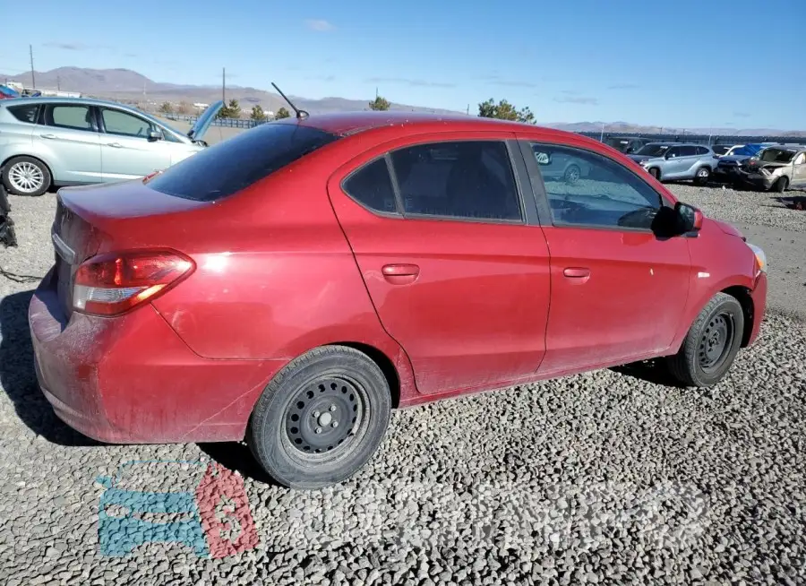 ML32F3FJ5HHF08234 Photo# 3