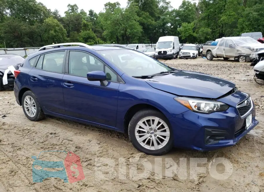 4S3GTAB6XJ3740409 Photo# 4