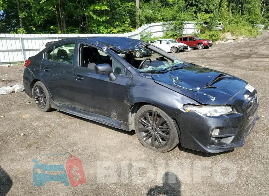 JF1VA1A6XF9801931 Photo# 4