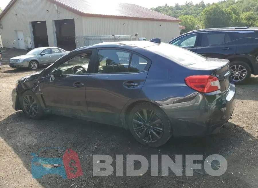 JF1VA1A6XF9801931 Photo# 2
