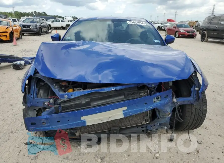 JF1ZCAB11F9600174 Photo# 5