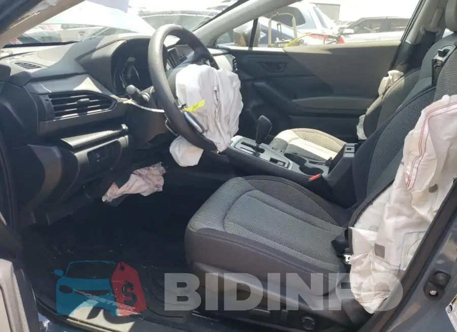 JF2GUADC5RH210915 Photo# 7