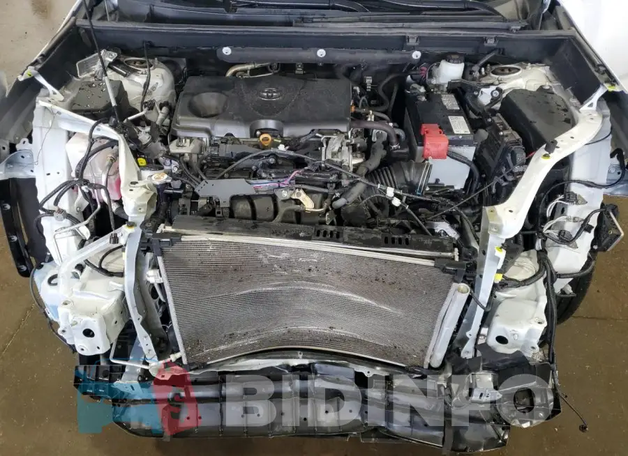 2T3A1RFV5LW120613 Photo# 11