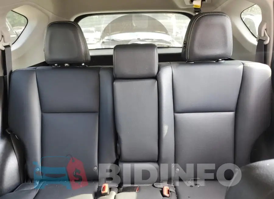 2T3DFREV3FW289761 Photo# 10