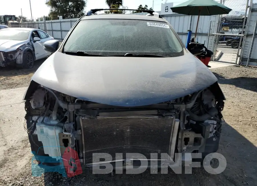 2T3WFREV1FW183768 Photo# 5