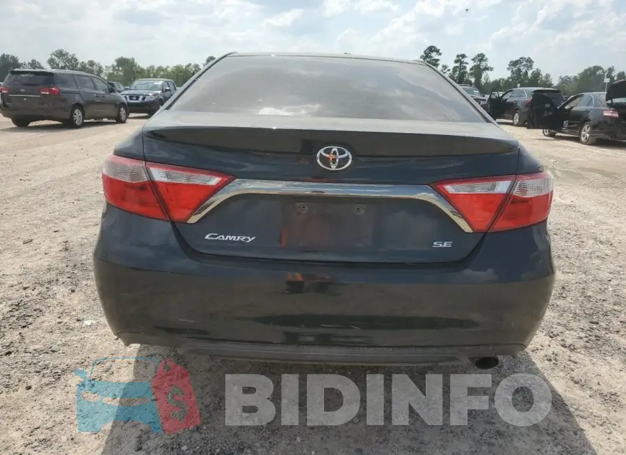 4T1BF1FK9GU547322 Photo# 6