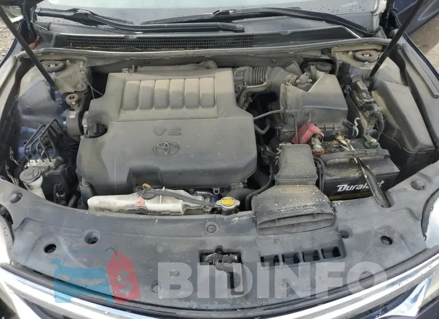 4T1BK1EB7FU180321 Photo# 11
