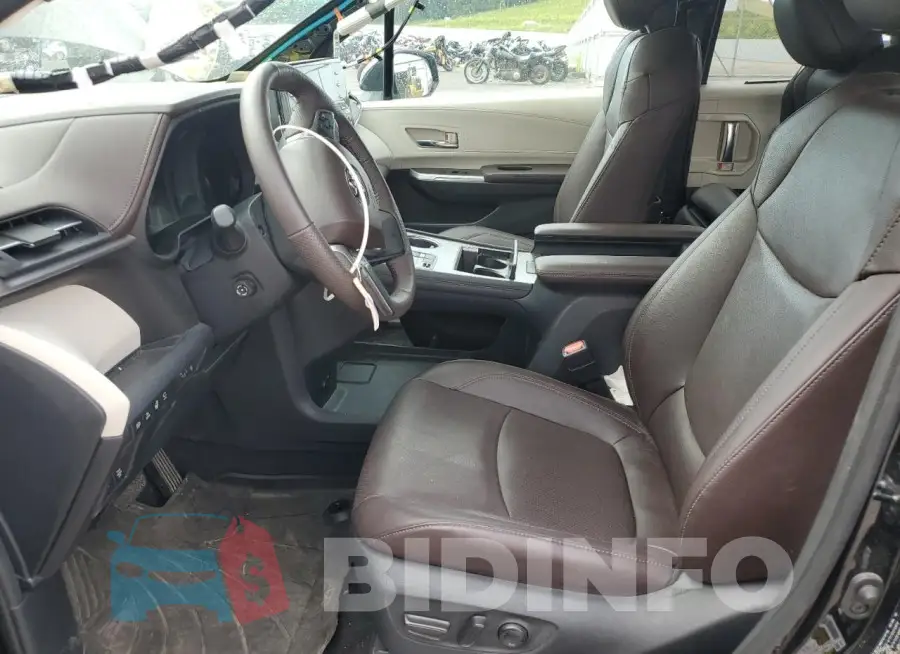 5TDESKFC4PS080617 Photo# 7