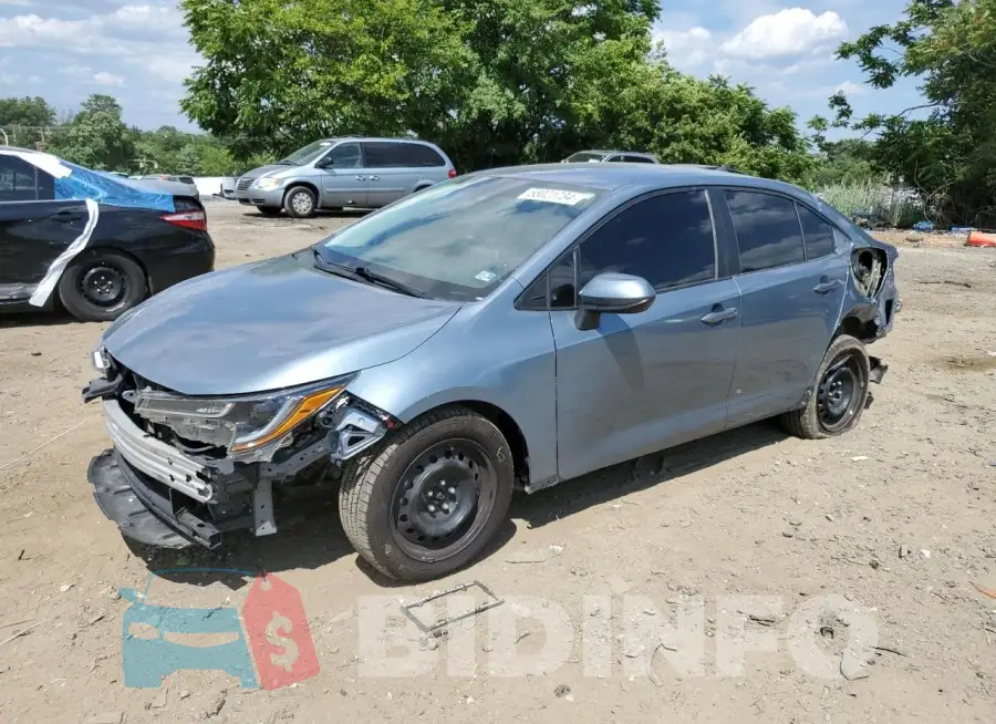 5YFEPRAE3LP085572 Photo# 1