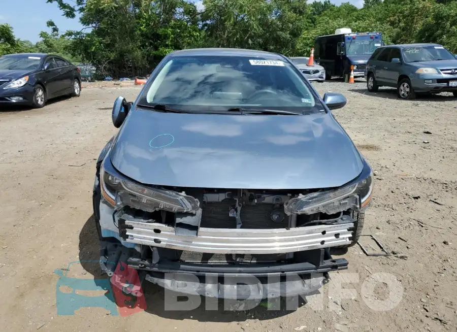 5YFEPRAE3LP085572 Photo# 5