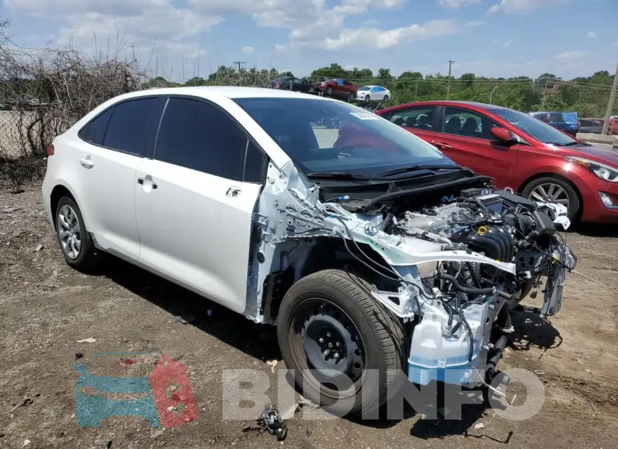 JTDEPMAE7N3022134 Photo# 4