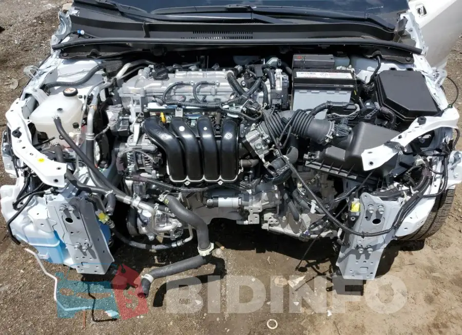 JTDEPMAE7N3022134 Photo# 11