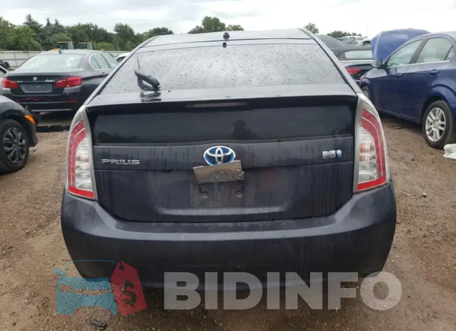 JTDKN3DUXF1962995 Photo# 6
