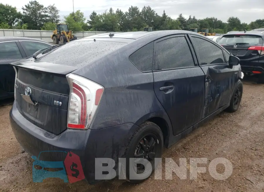 JTDKN3DUXF1962995 Photo# 3