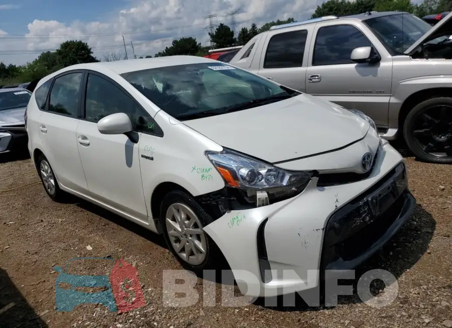 JTDZN3EU3FJ016945 Photo# 4