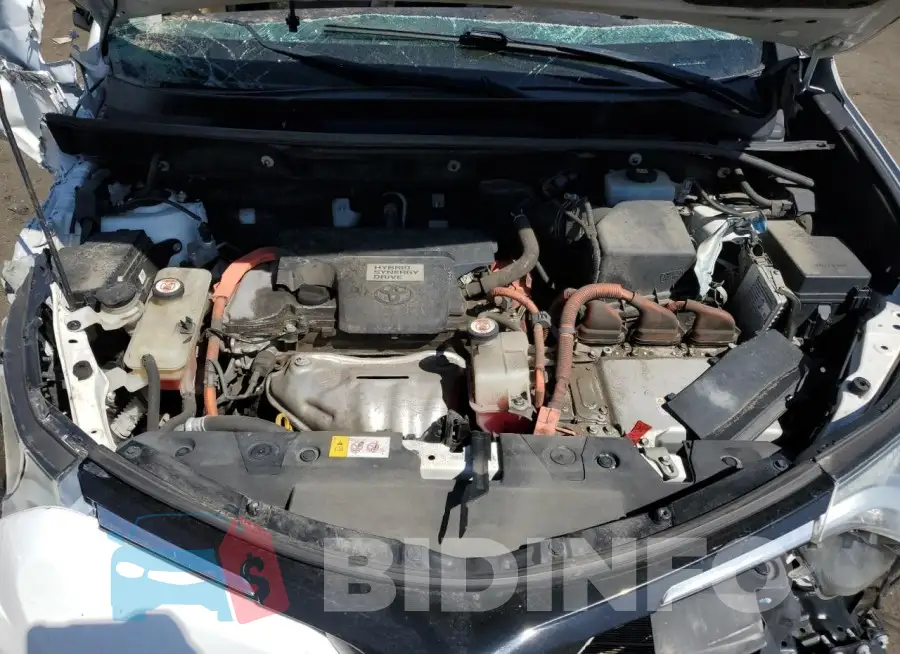 JTMRJREV7HD152813 Photo# 12