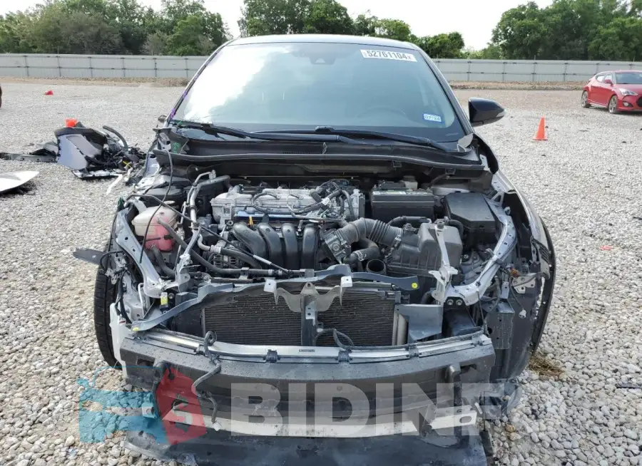 JTNKHMBX6K1061493 Photo# 5