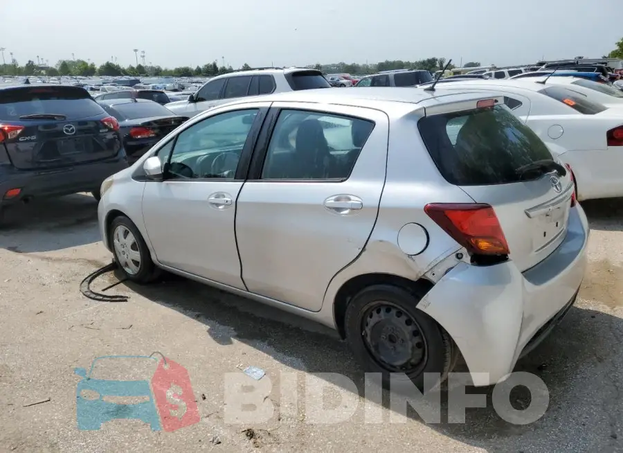 VNKKTUD38FA035181 Photo# 2