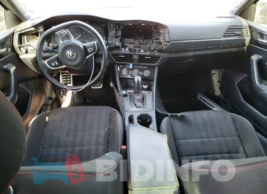 3VW6T7BU3LM004472 Photo# 8