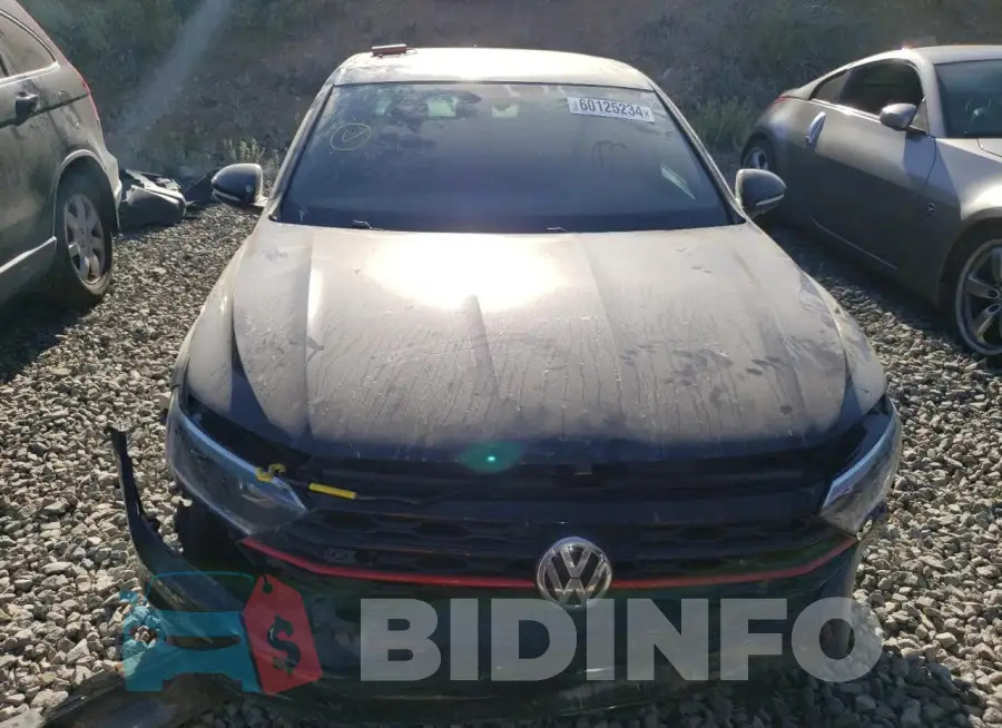 3VW6T7BU3LM004472 Photo# 5