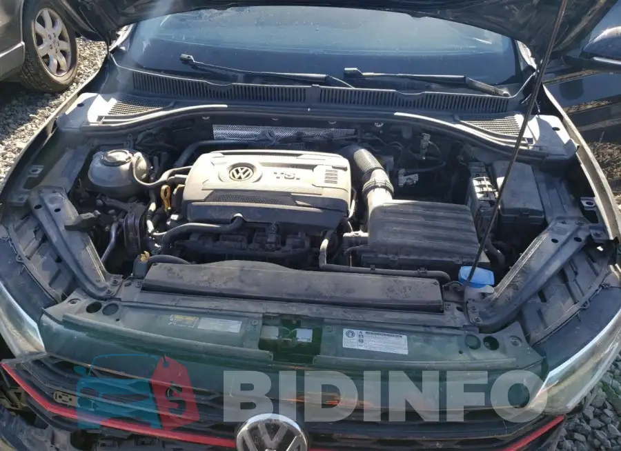 3VW6T7BU3LM004472 Photo# 11