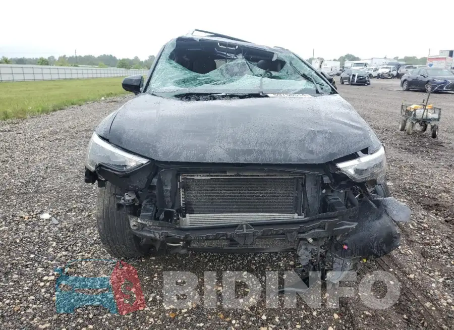 WA1AECF34L1026344 Photo# 5