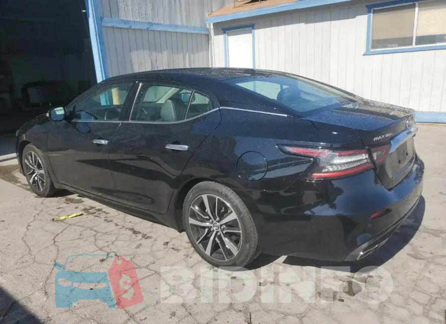 1N4AA6CV7NC505637 Photo# 2