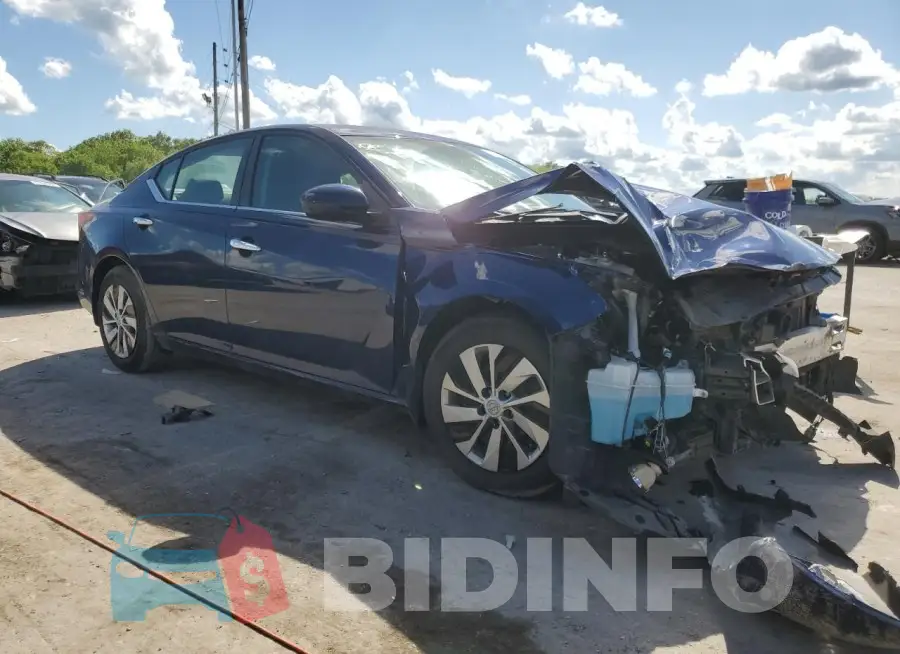 1N4BL4BVXLC147127 Photo# 4
