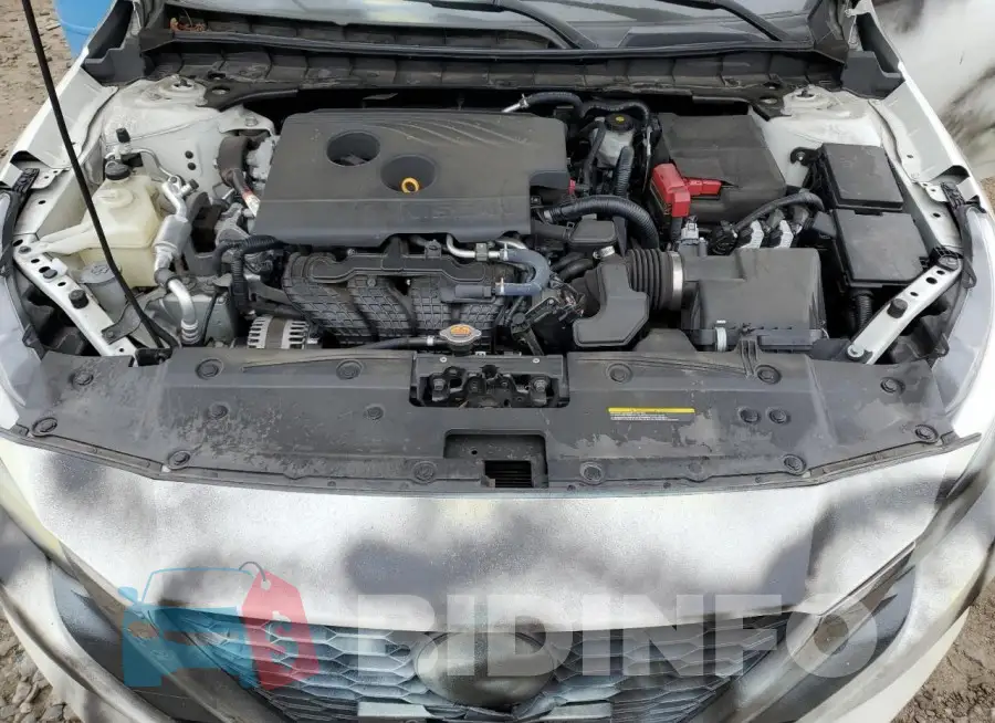 1N4BL4CV3KC102088 Photo# 11