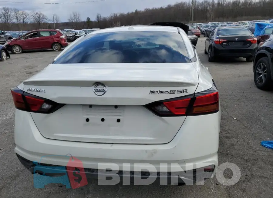 1N4BL4CV3KC180936 Photo# 6
