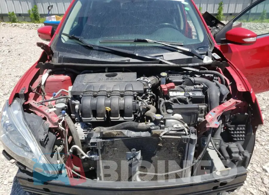 3N1AB7AP1FY340200 Photo# 11