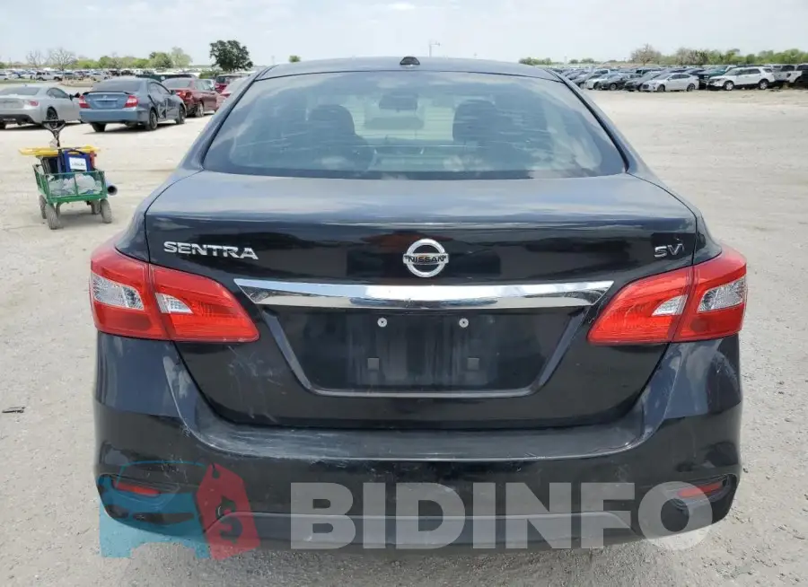 3N1AB7AP3GL660942 Photo# 6