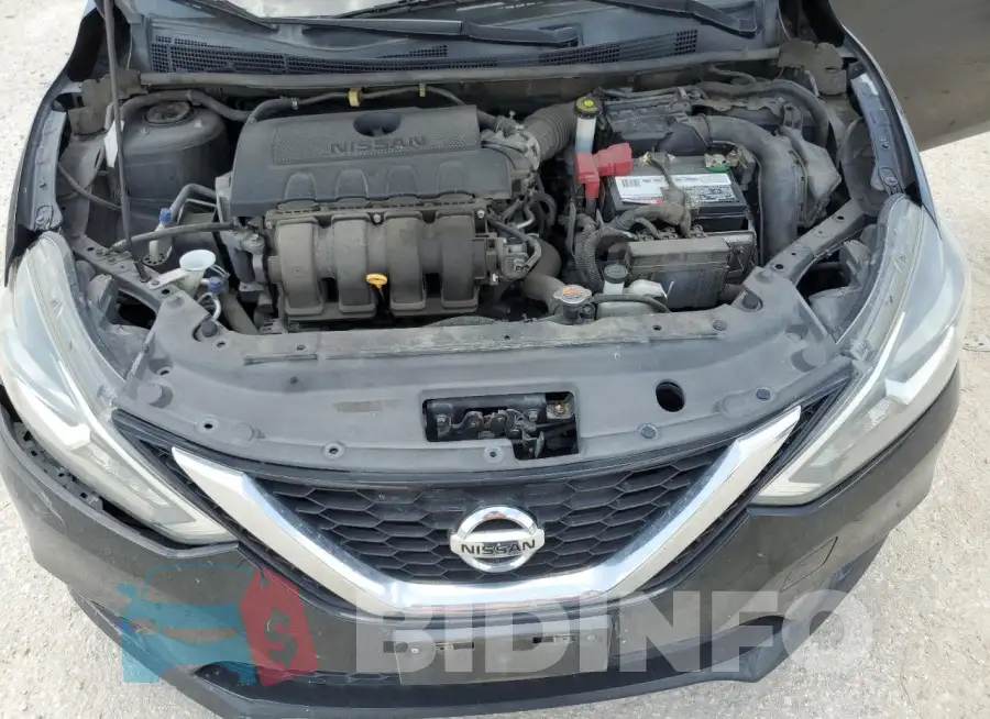 3N1AB7AP3GL660942 Photo# 11