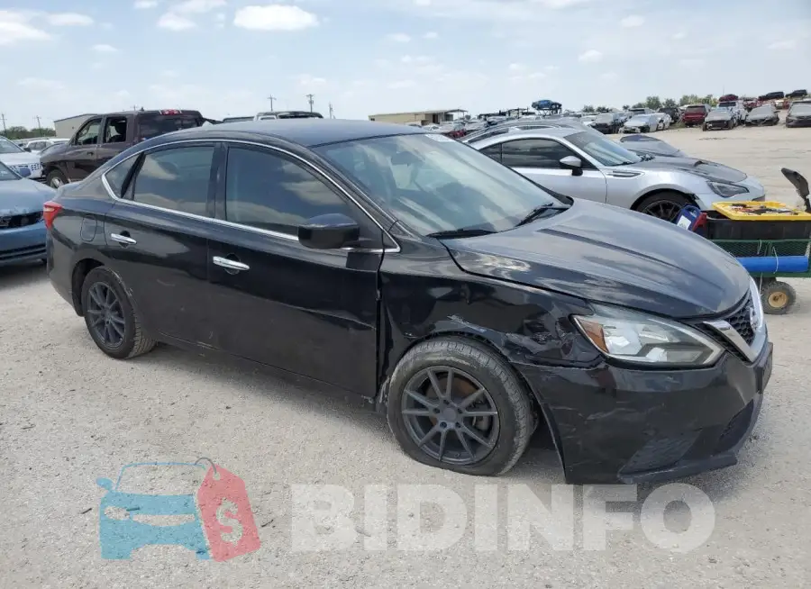 3N1AB7AP3GL660942 Photo# 4