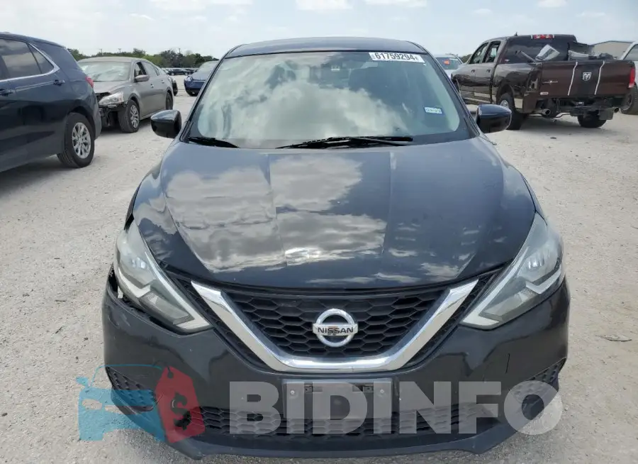 3N1AB7AP3GL660942 Photo# 5