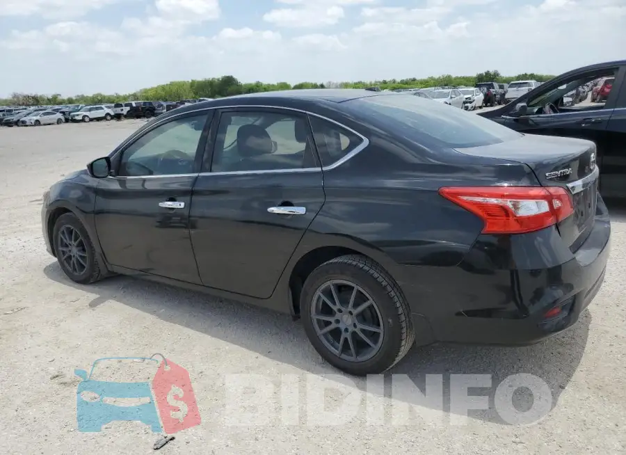 3N1AB7AP3GL660942 Photo# 2