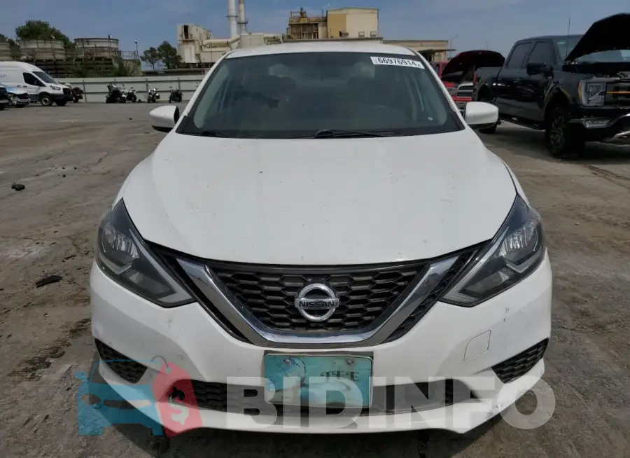 3N1AB7AP6JY249027 Photo# 5