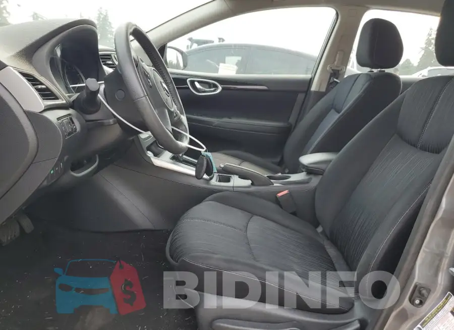3N1AB7AP9GL658502 Photo# 7
