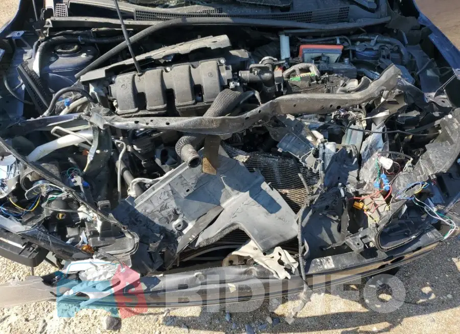 3N1AB7AP9HY227016 Photo# 11
