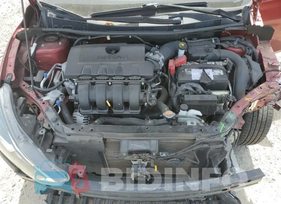 3N1AB7APXJY314235 Photo# 11